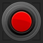 detonator android application logo